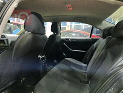 فولكسفاغن جيتا